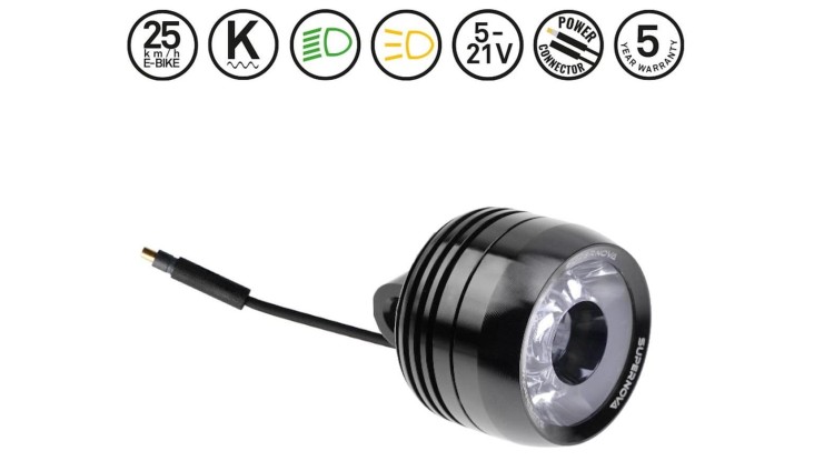 lampka-przednia-supernova-mini-2-ldm.jpg
