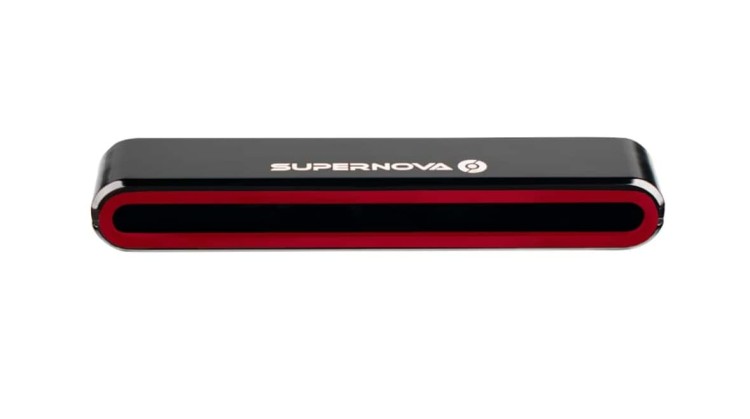 lampka-tylna-supernova-m99-sklepebike.pl.jpg