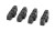 klocki-hamulcowe-magura-czarne-4055184020722.jpg
