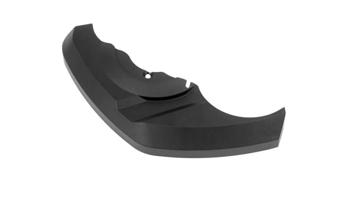 oslona dla kabli bosch sklep ebike