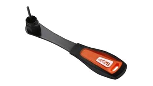 KLUCZE SUPER-B DO KASET_rowery elektryczne_sklep ebike