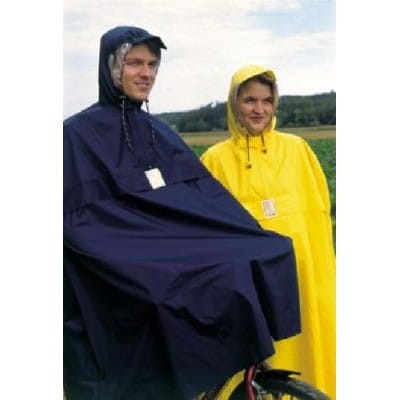 PONCHO NA DESZCZ _rower elektryczny_sklep ebike