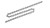 lancuch-shimano-chain-bike-1-rzedowy-114-ogniw.jpg