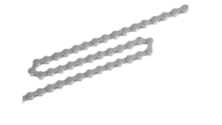 lancuch-shimano-chain-bike-1-rzedowy-114-ogniw.jpg