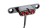 lampka-tylna-supernova-e3-sklepebike.pl.jpg