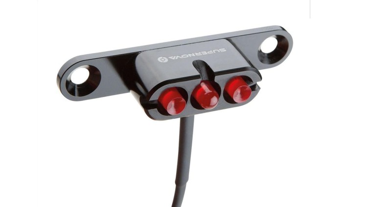 lampka-tylna-supernova-e3-sklepebike.pl.jpg