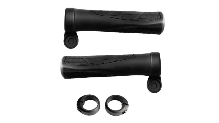 chwyty-supernova-ga3-sklepebike.pl.jpg