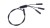 kabel-y-supernova-m99-sklepebike.pl.jpg