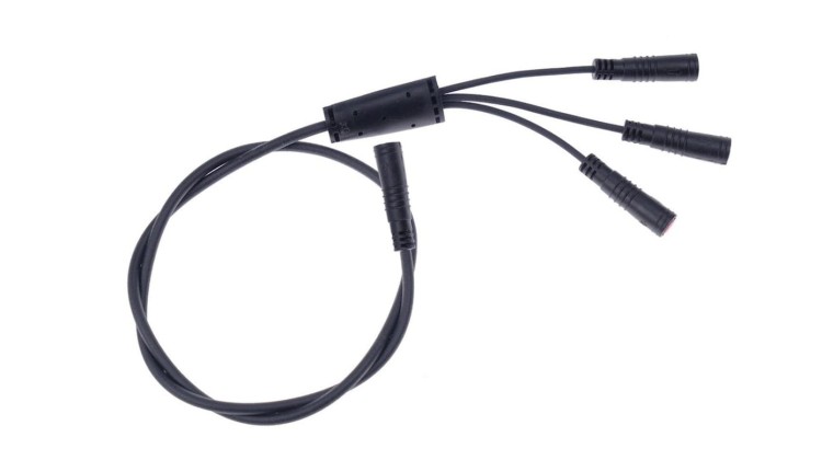 kabel-y-supernova-m99-sklepebike.pl.jpg