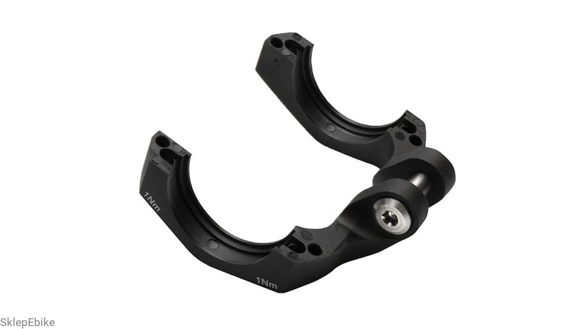 Adapter SUPERNOVA M99 Bosch HBM