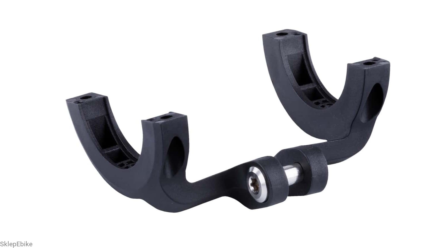 Adapter SUPERNOVA Nyon BOSCH
