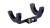 adapter-bosch-supernova-nyon-sklepebike.pl.jpg