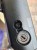 bateria-groove-next-sklepebike.pl.jpg