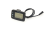 display-c950-groove.png
