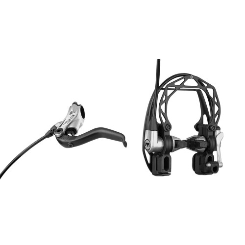 Magura-HS33-srebrna-2-palcowa-dźwignia-4055184008034.jpg