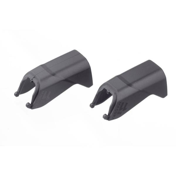 magura-hs11-nakladki-na-klamki-czarny-4055184007754-11-l.jpg