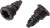 magura-ebt-sruba-dla-mt-rt-czarny-2-4055184010242-0-l.jpg