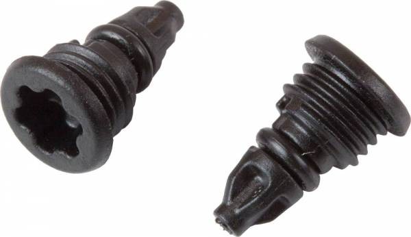 magura-ebt-sruba-dla-mt-rt-czarny-2-4055184010242-0-l.jpg