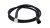 kabel-na-display-yamaha-typ-a-pw-te-sklepebike.pl.jpg