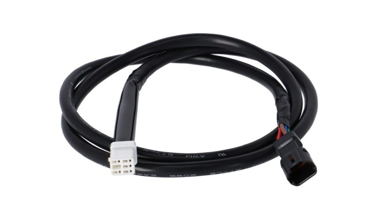 kabel-na-display-yamaha-typ-a-pw-te-sklepebike.pl.jpg