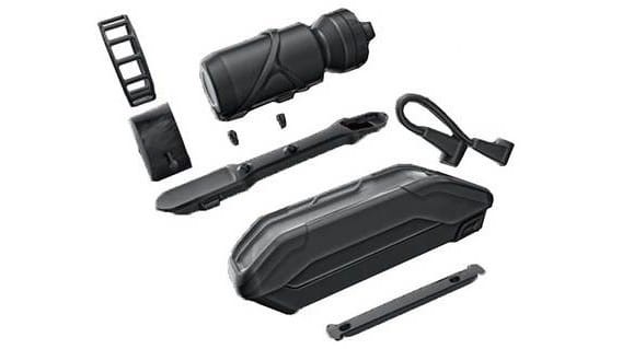 TRAILORED-ENERGY-CONCEPT-modułowa-bateria-rower-elektryczny-Sklep-Ebike.jpg