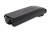 powerpack-lite-for-bosch-active-performance-carrier.jpg