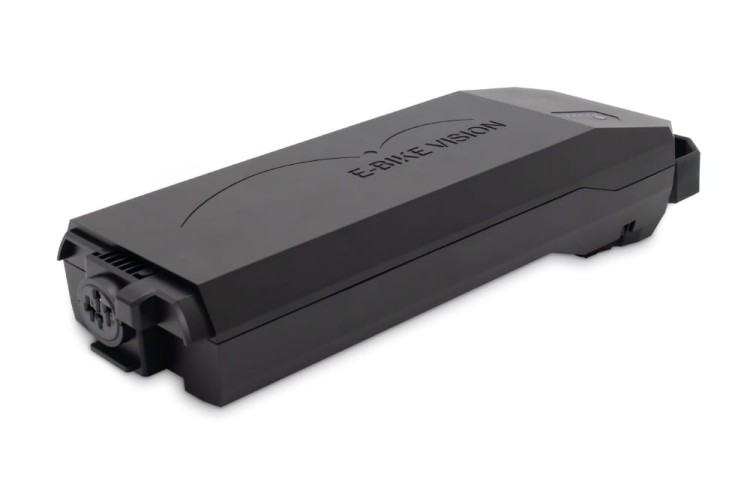powerpack-lite-for-bosch-active-performance-carrier.jpg
