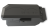 BATERIA PANASONIC Next Generation 19 Ah