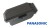 BATERIA PANASONIC Next Generation 19 Ah
