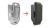 BATERIA PANASONIC Next Generation 19 Ah