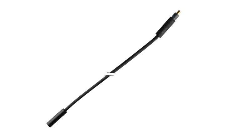 kabel-supernova-przedluzajacy-przelacznik-swiatel-sklepebike.pl.jpg