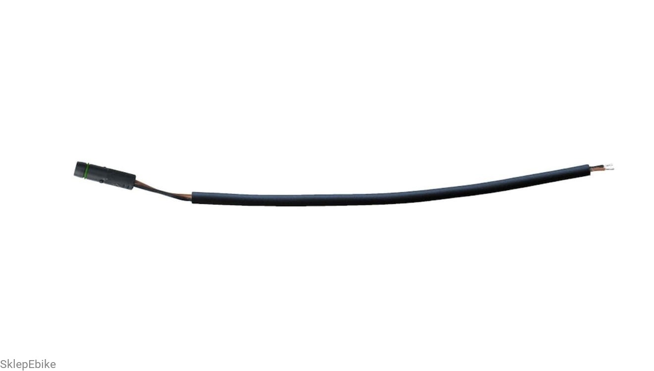 Kabel połączeniowy światła tylnego SUPERNOVA dla Brose