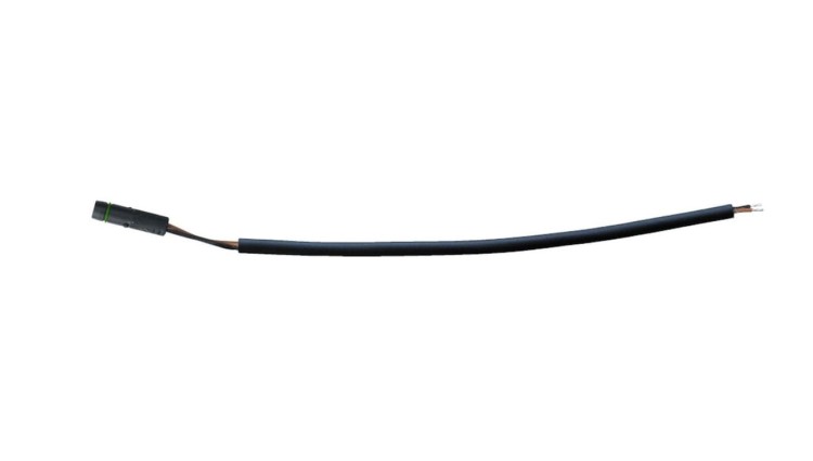 kabel-przedniego-swiatla-supernova-do-brose-sklepebike.pl.jpg