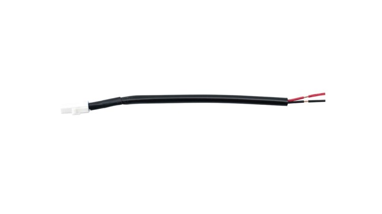 kabel-swiatla-supernova-do-yamaha-sklepebike.pl.jpg