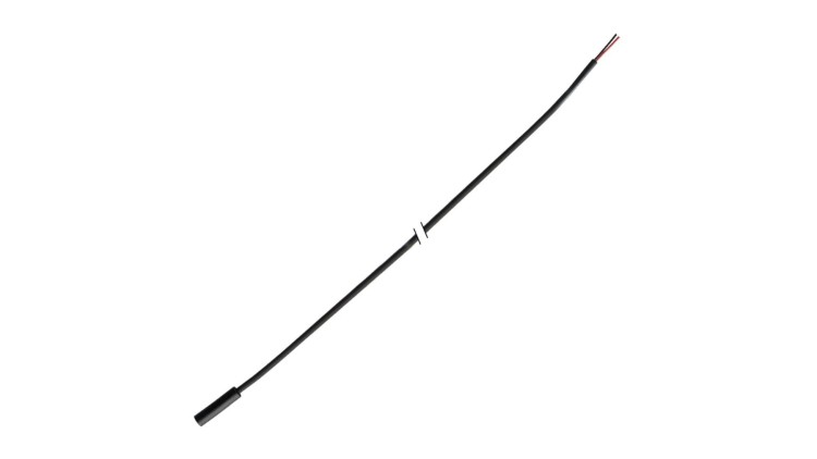 kabel-zasilania-supernova-sklepebike.pl.jpg
