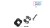 zestaw-montazowy-do-uchwytu-powertube-smart2022-sklepebike-pl.jpg