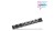 bosch-szyna-montazowa-powertube-smart-2022-sklepebike.pl.jpg
