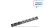 bosch-szyna-montazowa-powertube-smart-2022-sklepebike.pl.jpg
