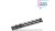bosch-szyna-montazowa-powertube-smart-2022-sklepebike.pl.jpg