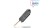 bateria-manipulatora-led-bosch-smart-2022-sklepebike.pl.jpg