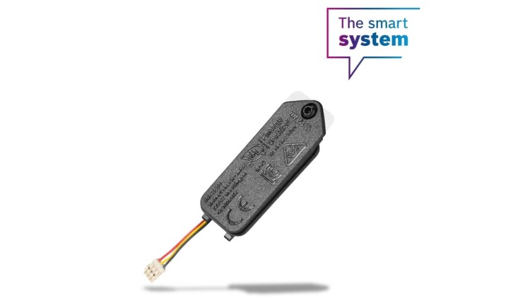 bateria-manipulatora-led-bosch-smart-2022-sklepebike.pl.jpg