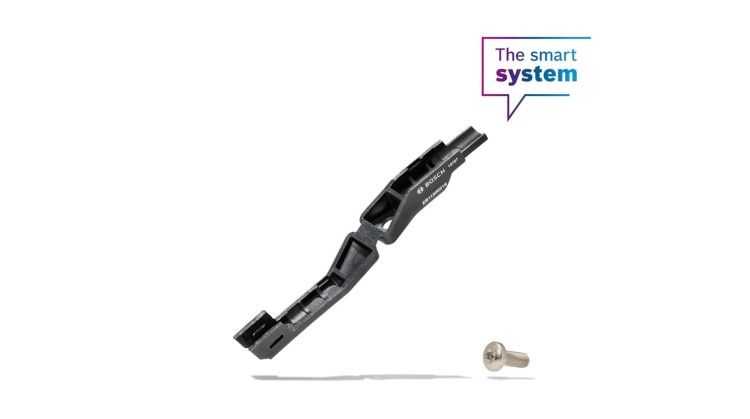adapter-lancucha-bosch-smart-2022-sklepebike.pl.jpg