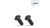 zestaw-srub-do-plyty-montazowej-bosch-smart-2022-sklepebike-pl.jpg