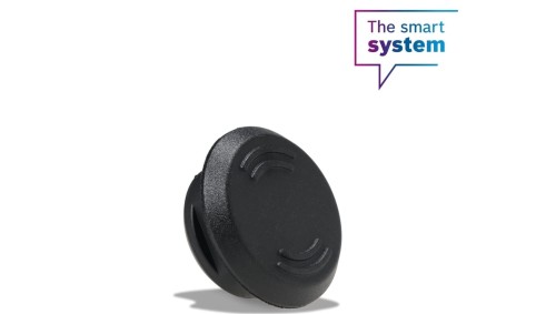 zaslepka-blokady-akumulatora-bosch-smart-system-4054289005740.jpg