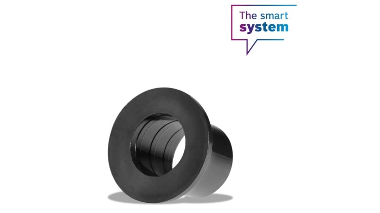 tuleja-magnetyczna-na-obrecz-bosch-smart-system-4054289003739.jpg