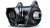 suport-ride-50-g2-sklepebike.pl.jpg