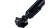 suport-ride-50-g2-sklepebike.pl.jpg
