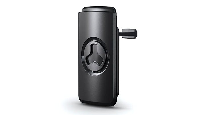 fazua-ride-50-nasadka-usb-trail-sklepebike.jpg