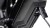 fazua-ride-50-nasadka-usb-trail-sklepebike.pl.jpg