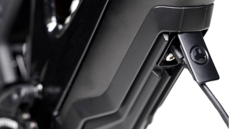 fazua-ride-50-nasadka-usb-trail-sklepebike.pl.jpg